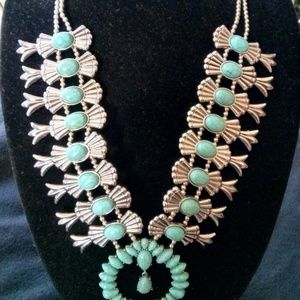Fashion Jewelry Women